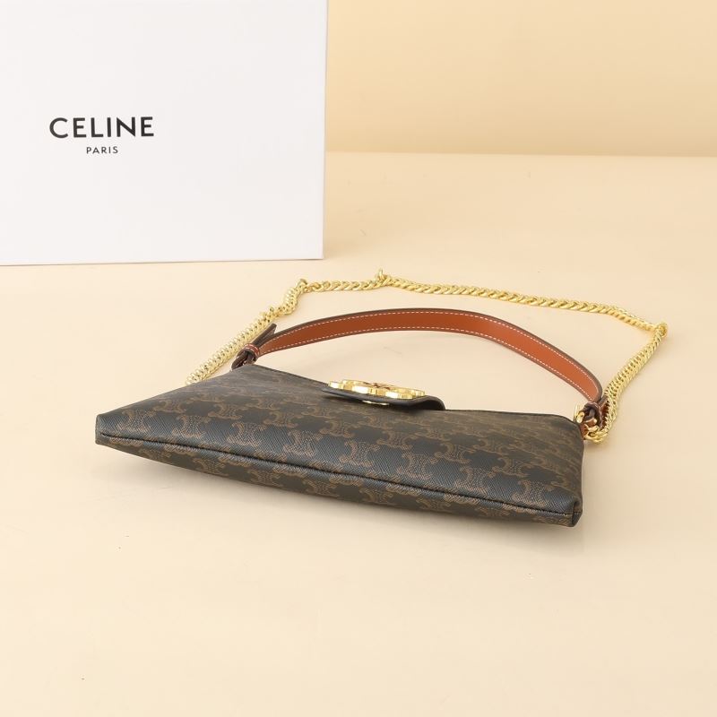 Celine Satchel Bags